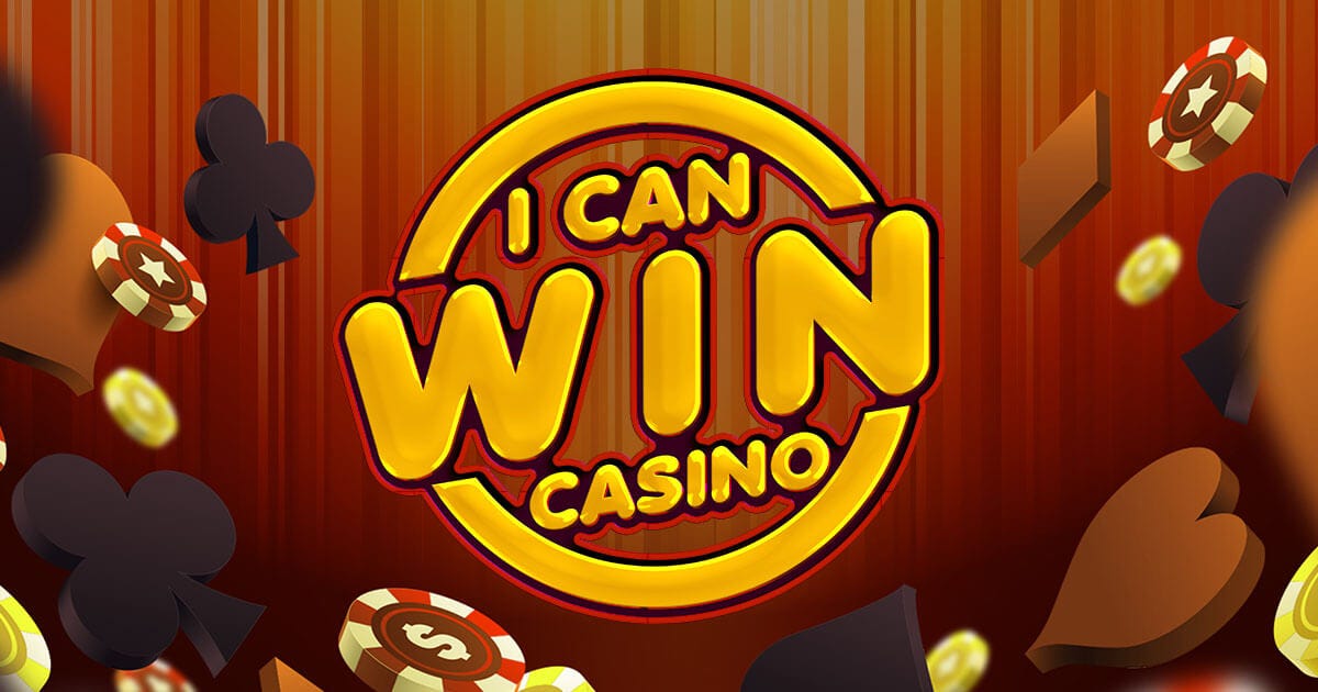 Bizzo1 UK Fast Payouts – A Review for UK Players