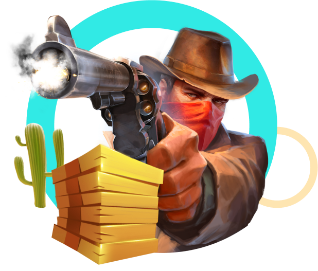 Bet Saver Wild Fortune: How to Use