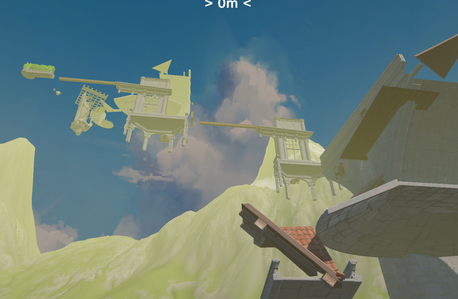 Review de Tower Rush: El emocionante juego de casino online con eventos de temporada