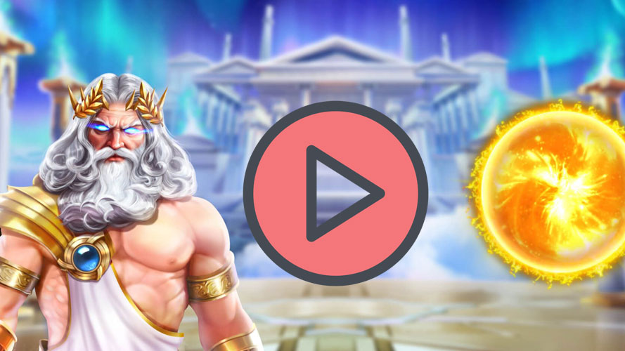 Gates of Olympus, Review for Philippine Players