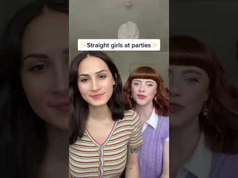 gay porn mobile games