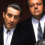 Memebet Casino Review: A Top Choice for UK Players