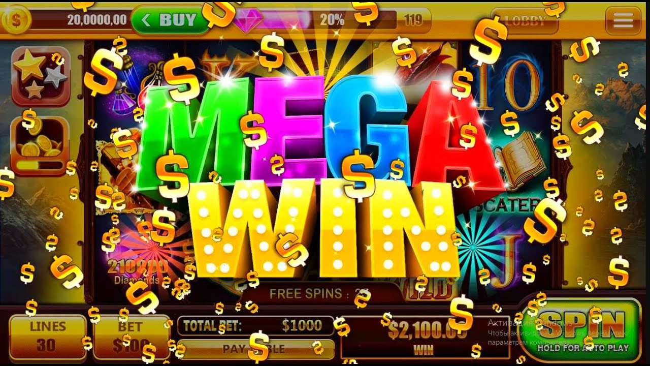 Winport Casino Online Gaming in Australia
