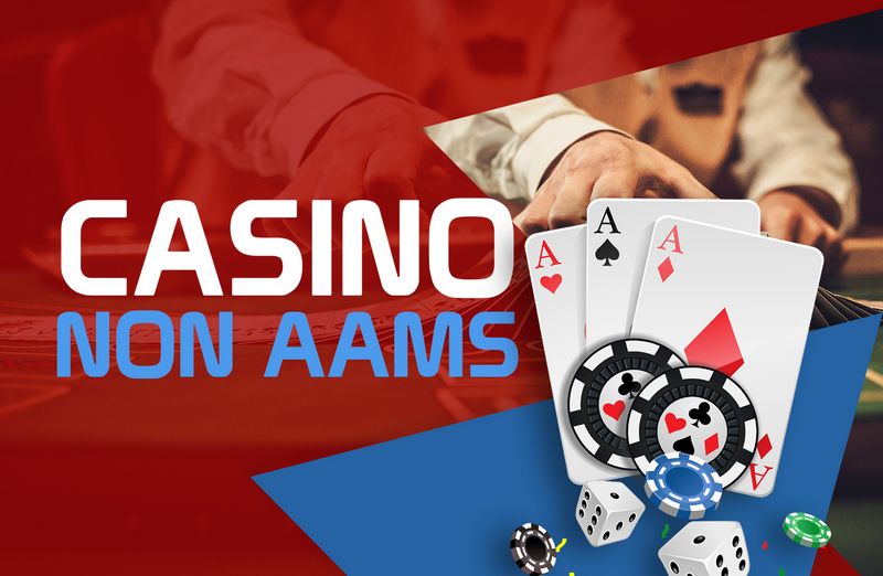I migliori casinò online Microgaming in Italia