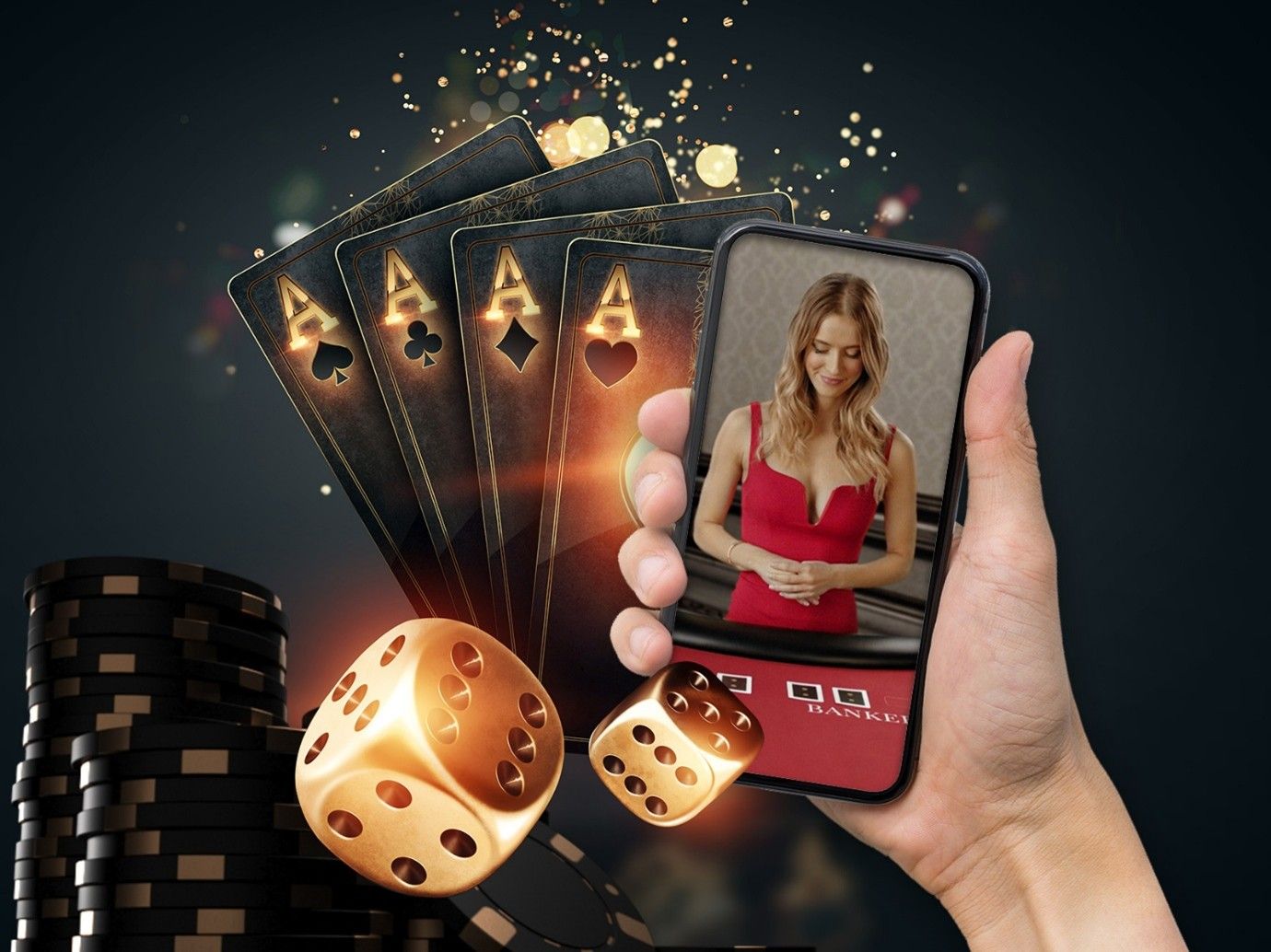 Ruby Slots Casino Canada