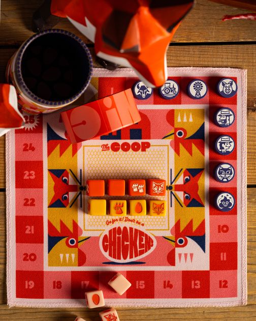 Chicken Game Cash Win Validation: Ensuring Fair Play in the UK