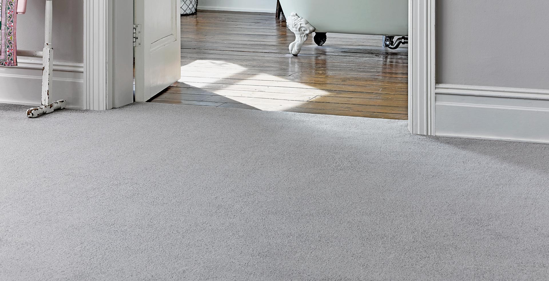 Spinbuddha3 Jackpot Games Review – Ultimate UK Casino Experience