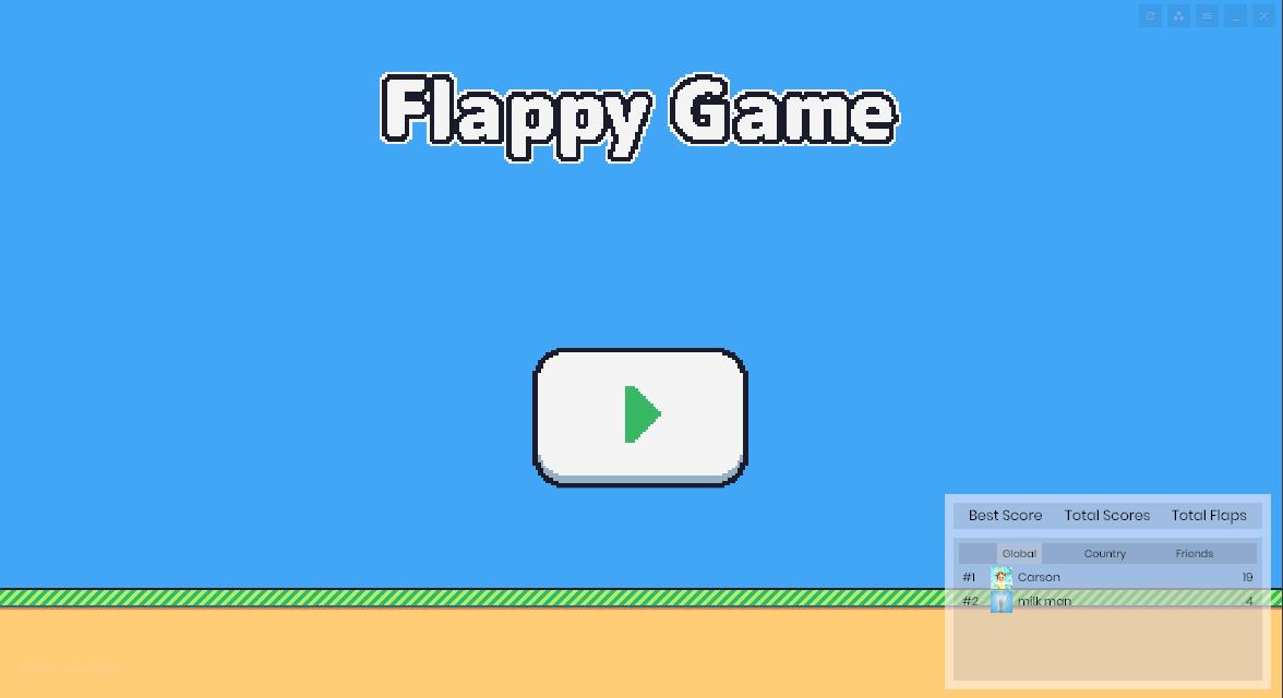 Casinoflappy Slots – Spännande slots för svenska spelare