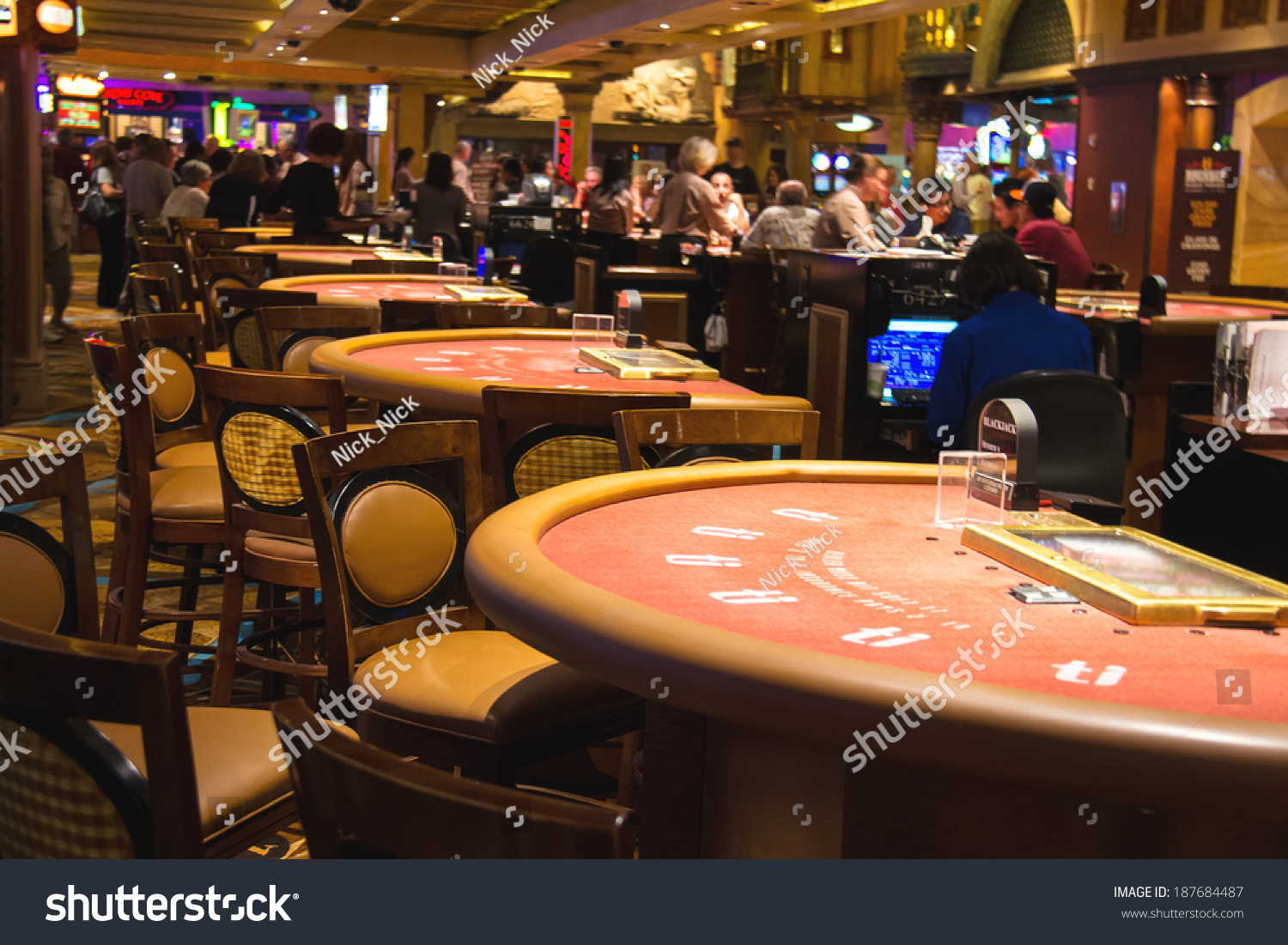 Trino Casino United Kingdom Betting Review: A Premier Destination for UK Players