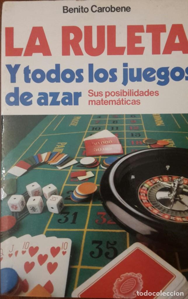 rtg juegos de tragamonedas en línea