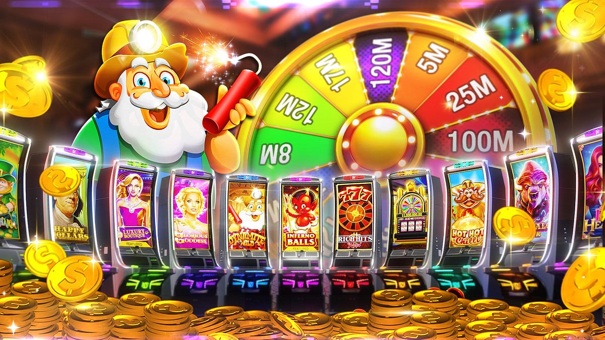 Joka Casino Welcome Bonus