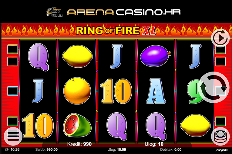 best online casino october 2020