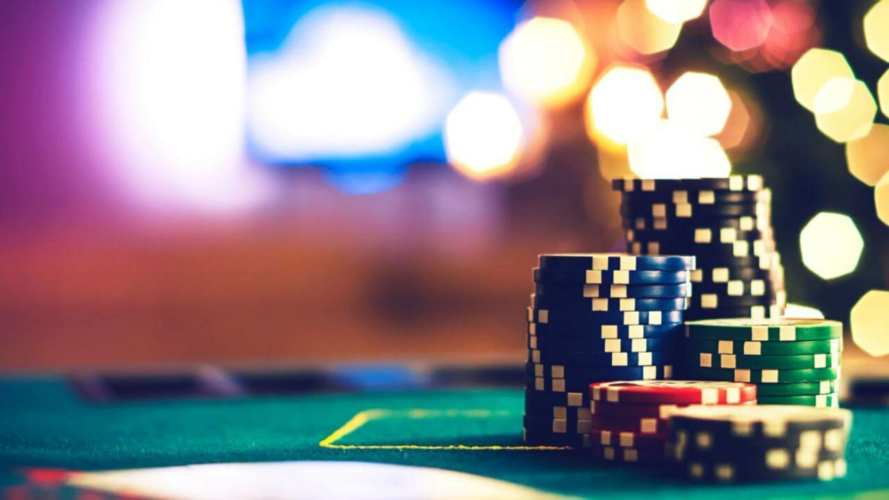 Energize your casino game: confirmed steps to maximize winnings