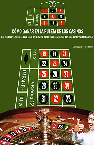 Juegos de casino gratis