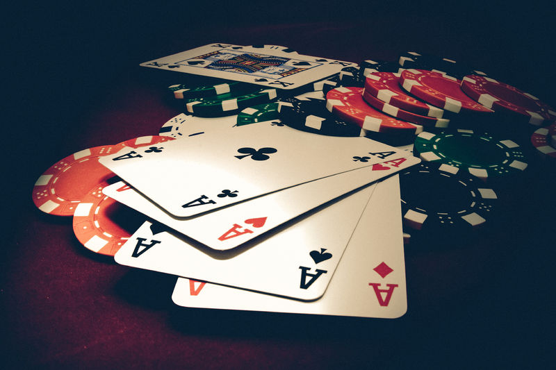 Thorough groundwork: evaluate your gambling strategy for top casinos