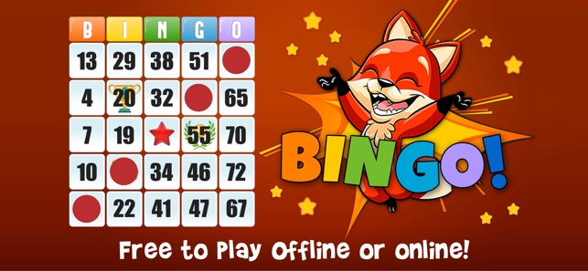 Casino en línea aristocrat Slots