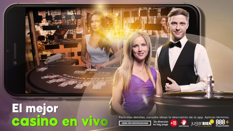 cómo jugar al juego mega hamster