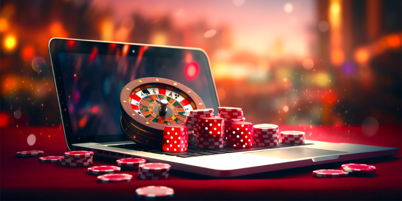 Win Spirit Casino Login