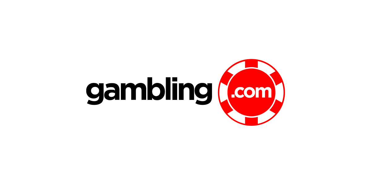 Big Casino Bonus 2025: 55€ Gratis + 200 FS + 300% Fino a 300€