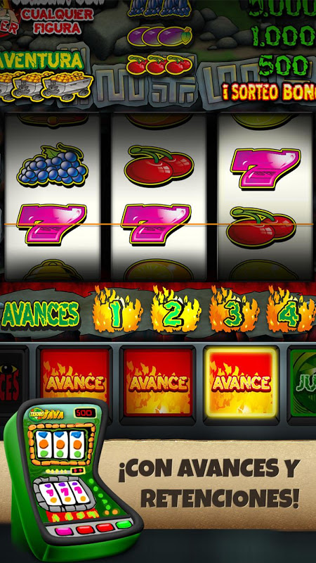 sharky Bonificación del casino