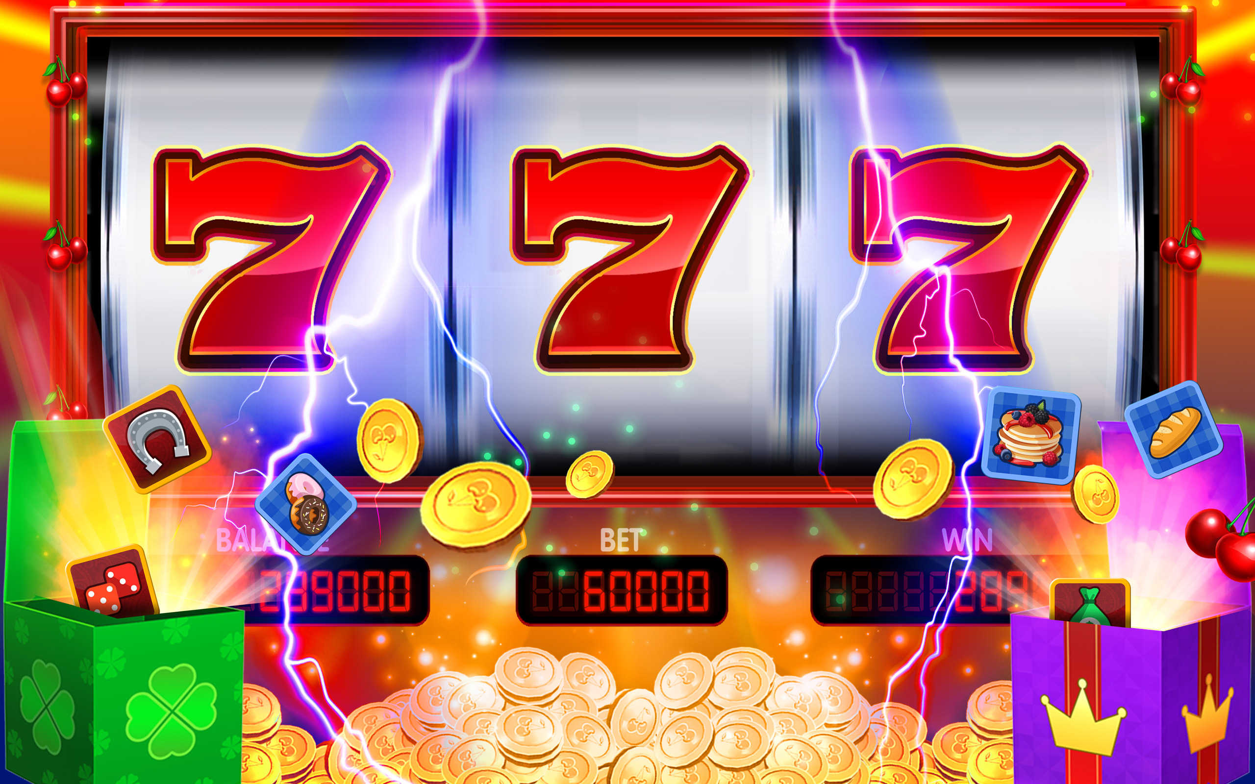 boomzino app