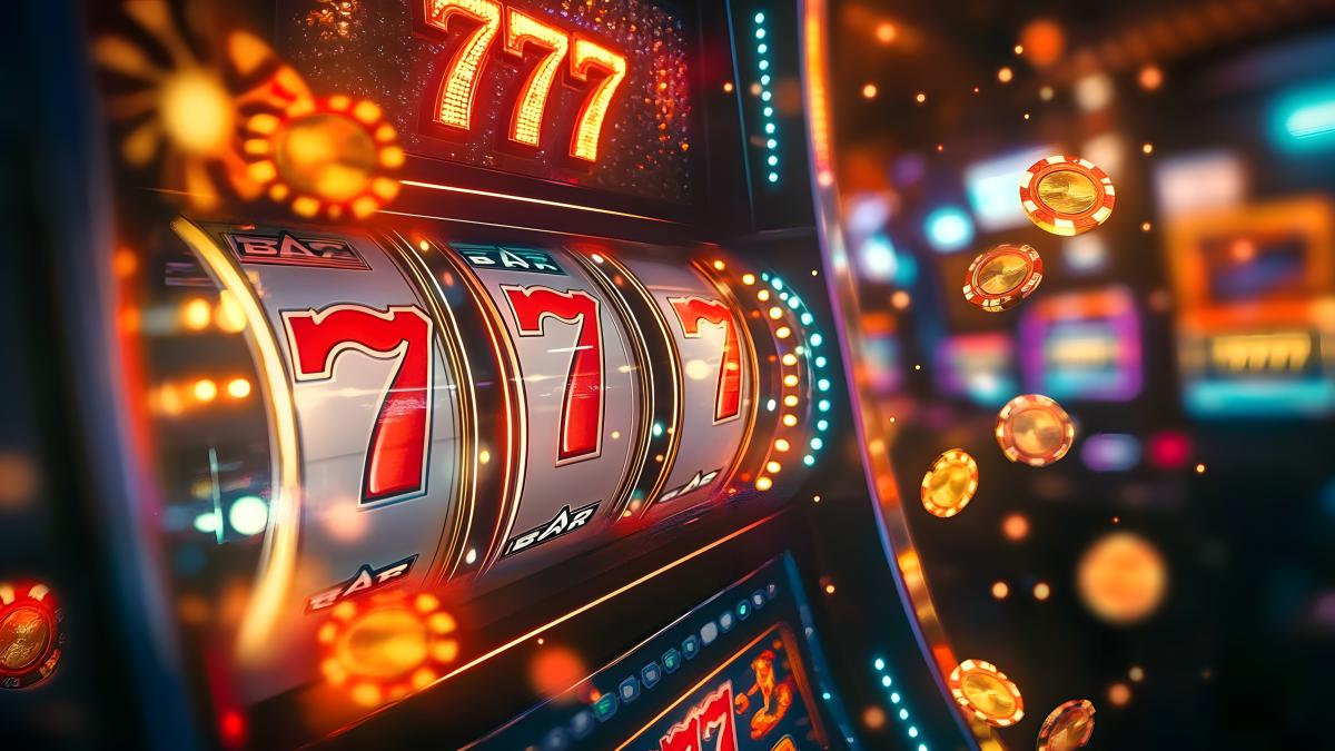 Kahuna Casino Registration