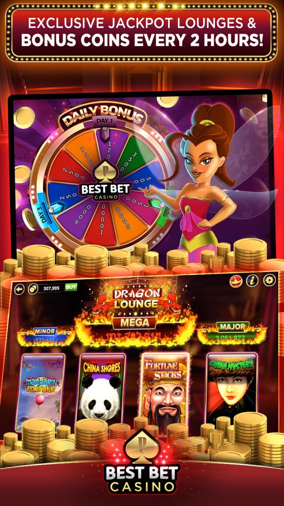 neon vegas review