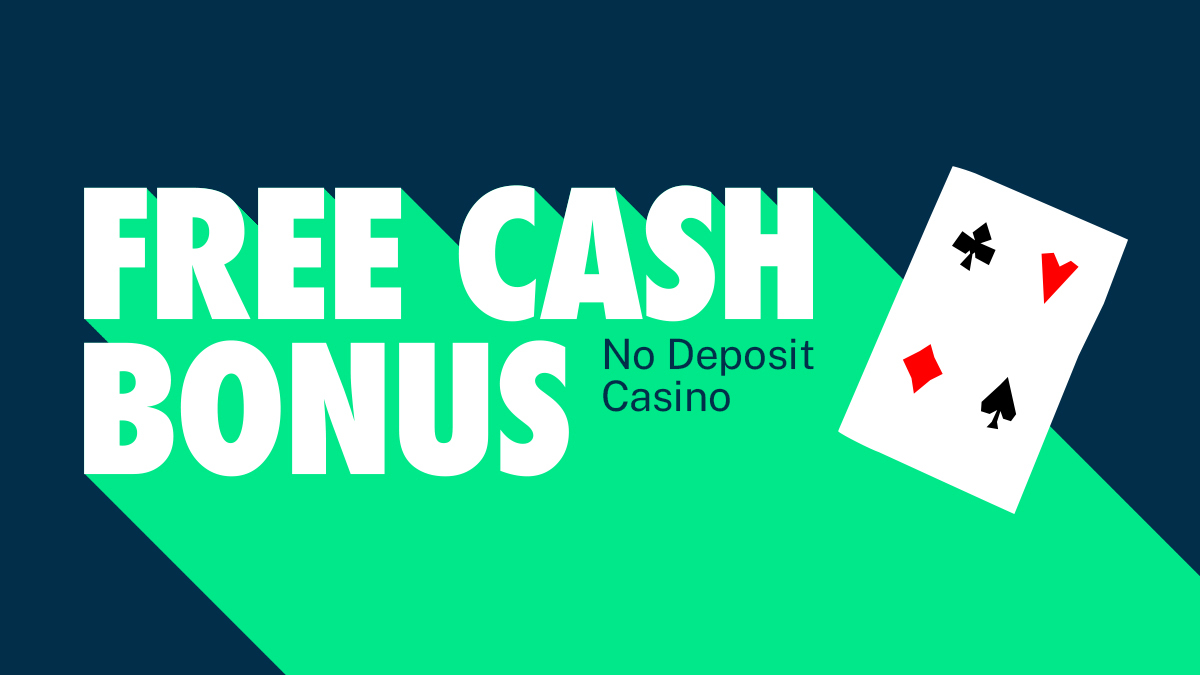 online casino paypal