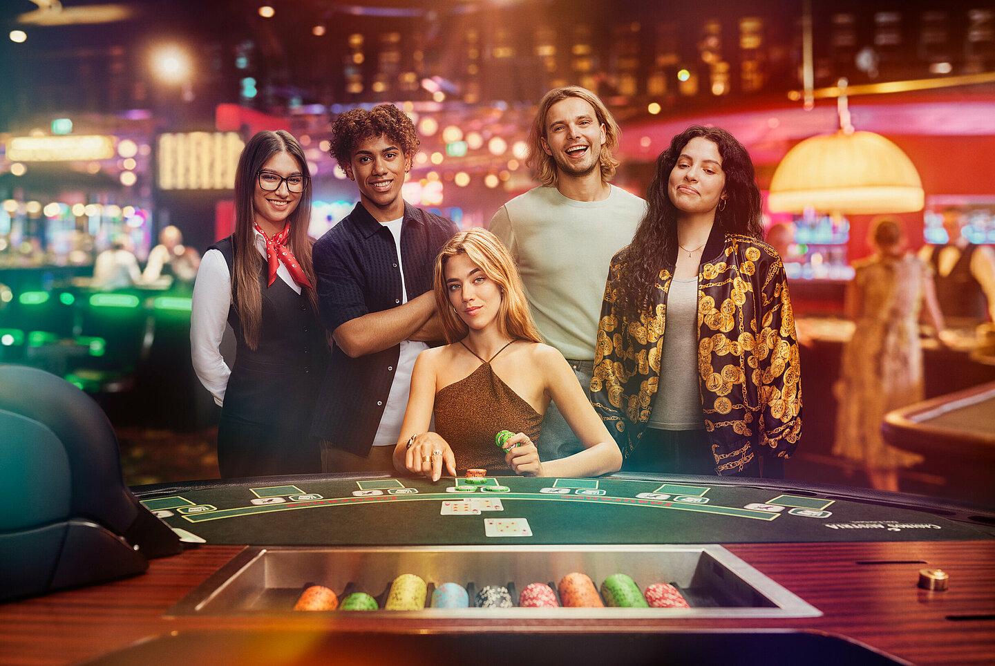 Gain a wise edge: in-depth look at trustworthy gambling tokens
