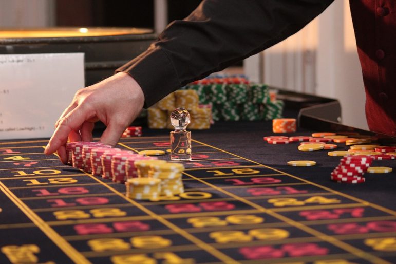 https://bassbetgreece.gr.com/