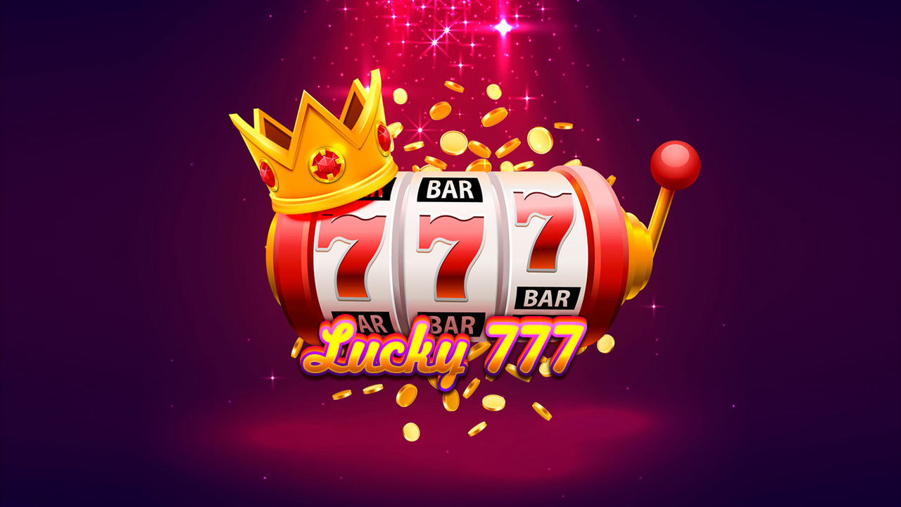 Betgoodwin Casino UK