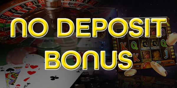 online casino reviews