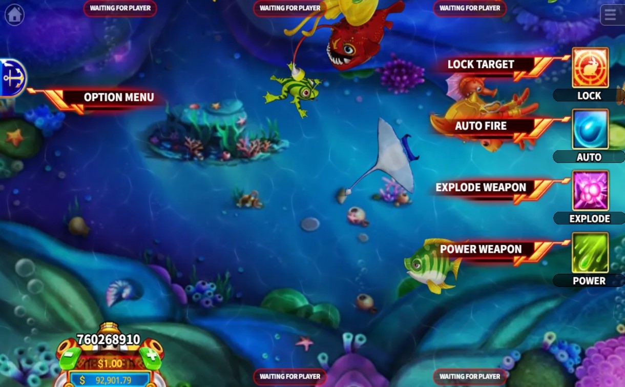Rabbit Win Casino UK Review: A Unique Experience for UK Players
