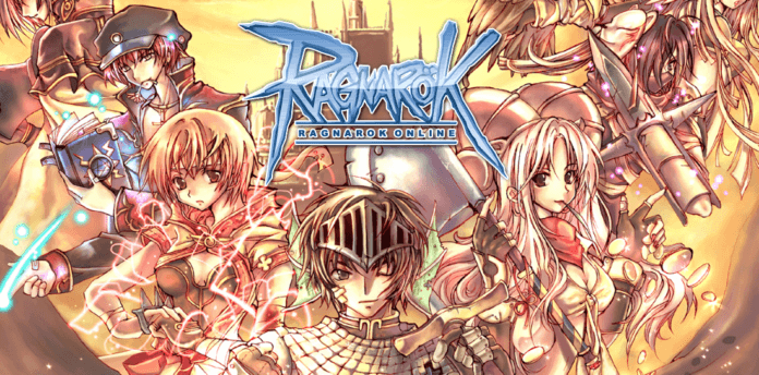cleopatra pyramids Ganar