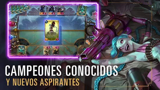 Depósito de $ 1 sparta