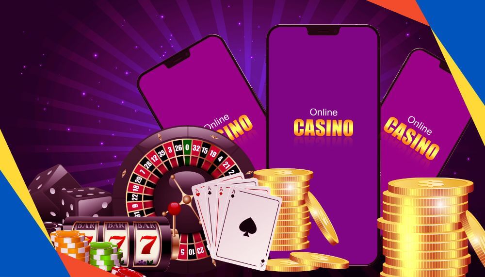 online casino paypal