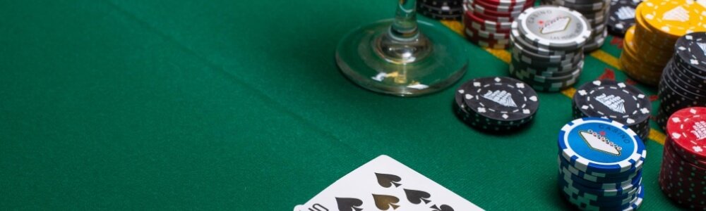 Casino WinTingo