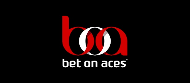 online casino zambia