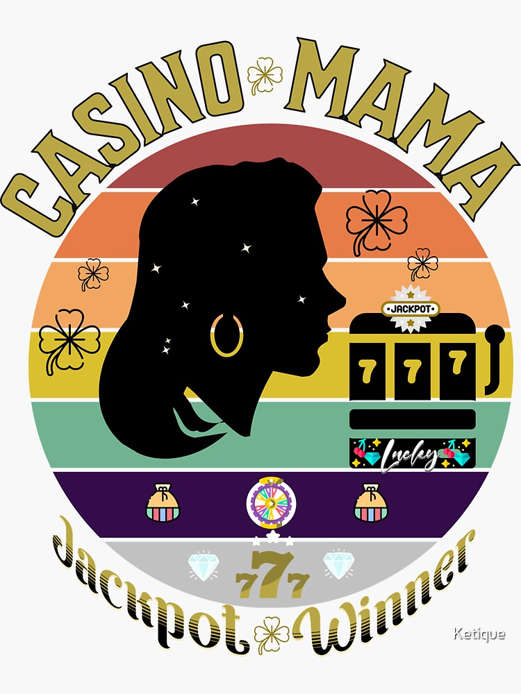 casino app for vegas