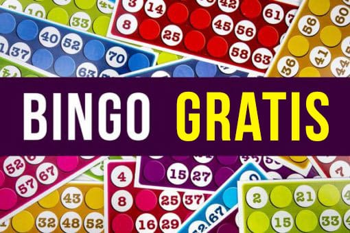 88 fortunes giros sin ranura