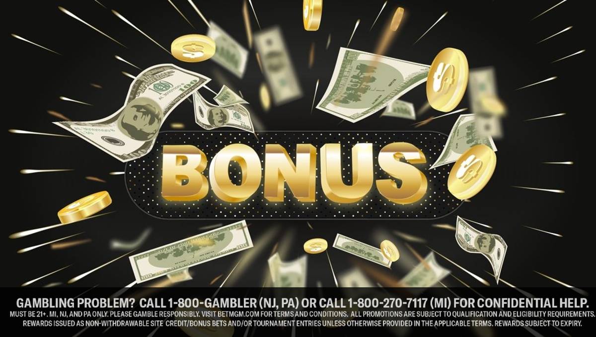Upptäck Maltacasino Video Slots – En Casino Review för Svenskar