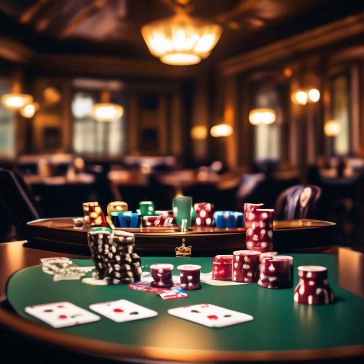 Smart casino hacks for a positive gambling experience