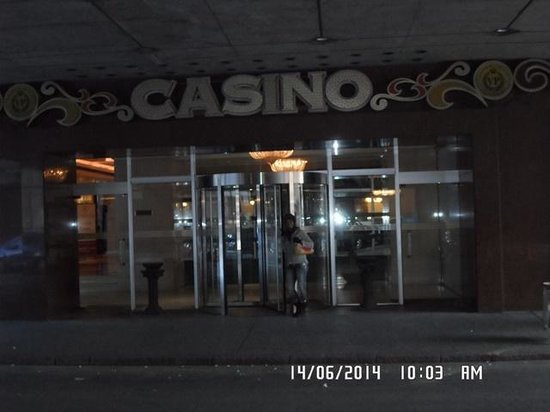 casino cherry gratis