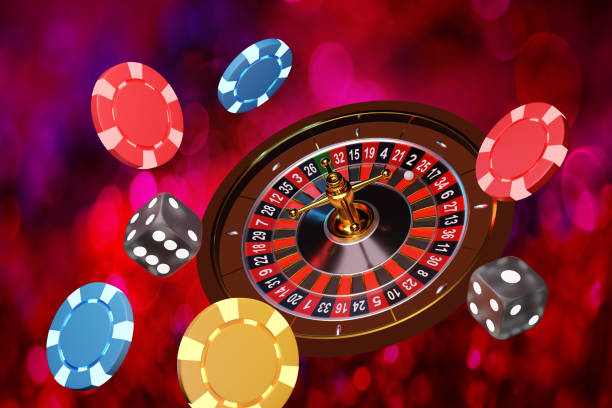 Make your gambling experience more distinguished with clever approaches