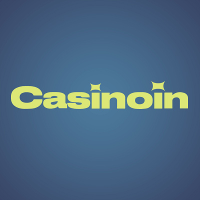 no deposit casino bonus accepted bangladesh