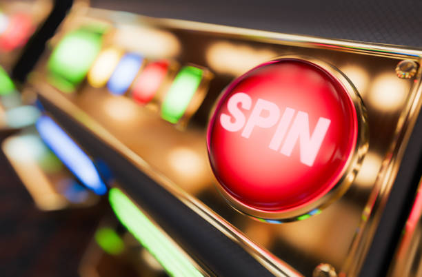 Test top gambling tricks to refine your casino game