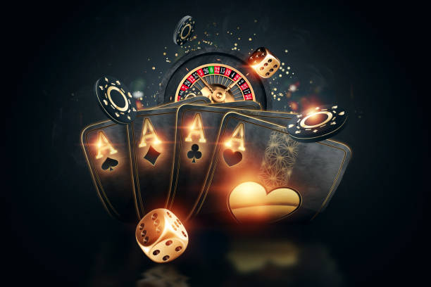 Establish breakthrough concepts for assured gambling success
