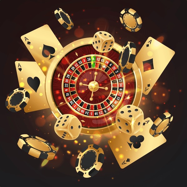 Uncover the exhilarating basics of casino gambling for total pleasure