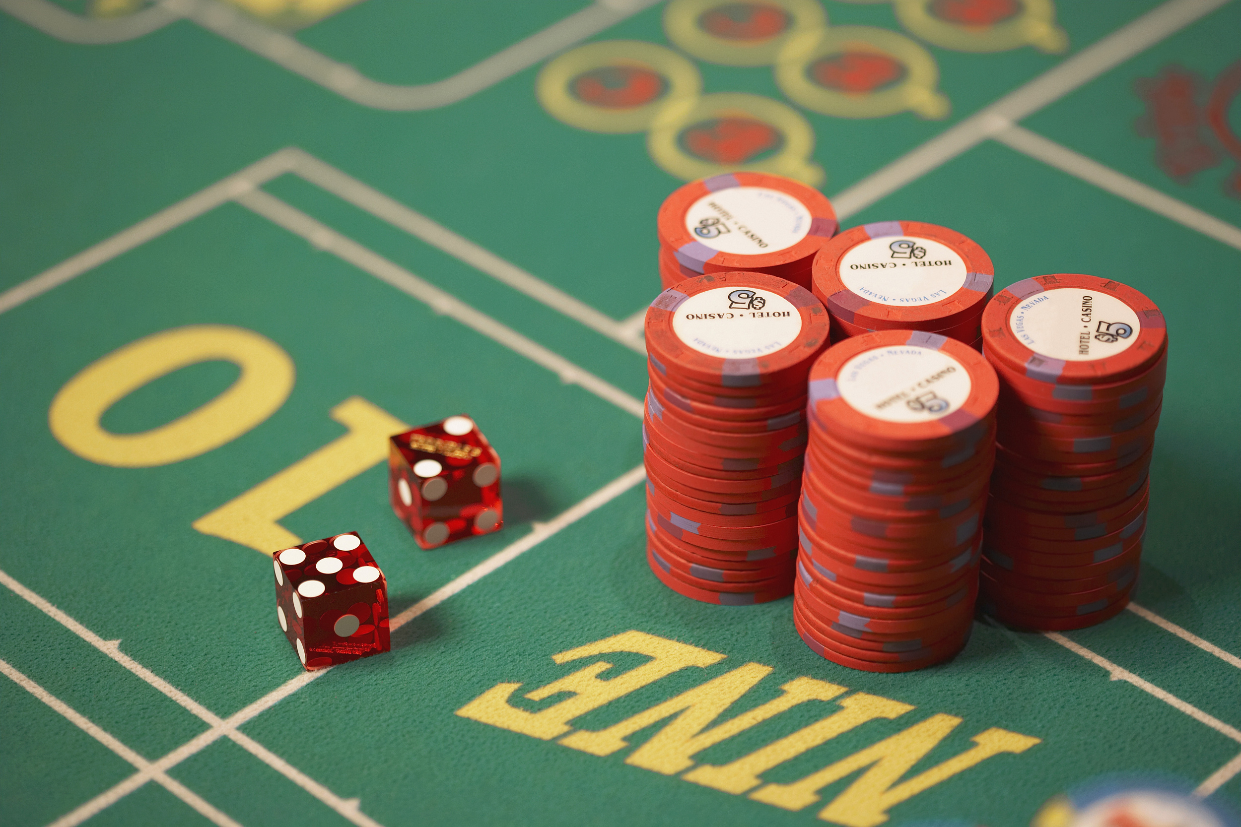 Real gambling wins: polished casino offers for savvy players