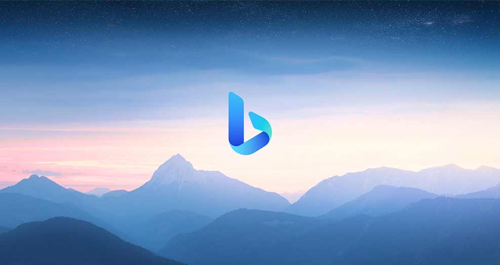 best nutrition coaching apps 2025 2026